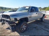 Dodge Ram  St 1B7KF2361XJ522188 fotografie