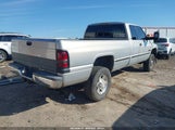 Dodge Ram  St 1B7KF2361XJ522188 fotografie