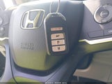 Honda Odyssey Lx 5FNRL6H23JB022245 снимка