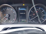 Toyota Rav4 Xle JTMWFREV1JJ726513 photo