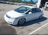 Honda Civic Lx 19XFA1F52AE031288 снимка