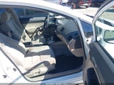 Honda Civic Lx 19XFA1F52AE031288 снимка