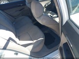 Honda Civic Lx 19XFA1F52AE031288 снимка