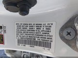 Honda Civic Lx 19XFA1F52AE031288 снимка