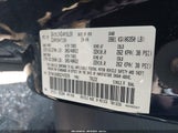 Dodge Ram  Srt-10 3D7HA16H85G747678 снимка