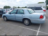 Ford Crown Victoria Lx 2FAFP74W83X120847 снимка