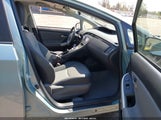 Toyota Prius Four JTDKN3DUXE1821276 снимка