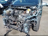Toyota Prius Four JTDKN3DUXE1821276 снимка