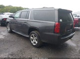 Chevrolet Suburban Lt 1GNSKHKC9GR229430 снимка
