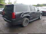 Chevrolet Suburban Lt 1GNSKHKC9GR229430 снимка