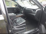 Chevrolet Suburban Lt 1GNSKHKC9GR229430 снимка