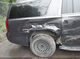 Chevrolet Suburban Lt 1GNSKHKC9GR229430 снимка
