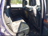 Jeep Grand Cherokee Limited 1C4RJEBG0CC263877 снимка