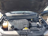 Dodge Journey Crossroad Plus 3C4PDDGG5GT154942 снимка