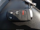Dodge Journey Crossroad Plus 3C4PDDGG5GT154942 снимка