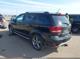 Dodge Journey Crossroad Plus 3C4PDDGG5GT154942 снимка