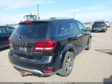 Dodge Journey Crossroad Plus 3C4PDDGG5GT154942 снимка