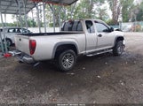 Chevrolet Colorado Work Truck 1GCDT199888152301 photo