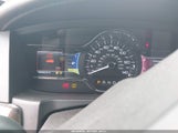 Lincoln Mks 1LNHL9DK4DG617520 снимка