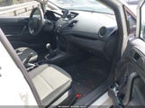 Ford Fiesta S 3FADP4AJ5KM151255 снимка
