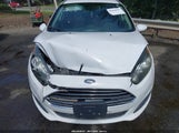 Ford Fiesta S 3FADP4AJ5KM151255 снимка