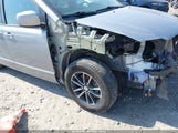 Dodge Grand Caravan Gt 2C4RDGEG6KR642810 снимка