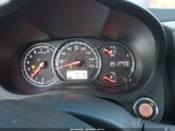 Nissan Maxima 3.5 Sv 1N4AA5AP2DC839605 снимка