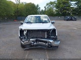 Ford F-150 Lariat 1FTFW1E8XPKE88577 photo