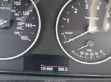BMW 328I xDrive WBA3B5C56EP543067 снимка