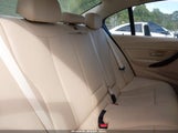 BMW 328I xDrive WBA3B5C56EP543067 снимка