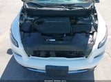Jeep Cherokee Limited 1C4PJMDS1GW225789 снимка