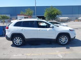 Jeep Cherokee Limited 1C4PJMDS1GW225789 снимка