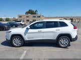 Jeep Cherokee Limited 1C4PJMDS1GW225789 снимка