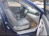 Toyota Camry Se 4T1BE46K47U192774 снимка