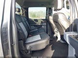 Ford F-150 Lightning Xlt 1FTVW1EL0PWG46949 снимка