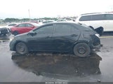 Toyota Corolla L 2T1BURHE8EC156768 снимка