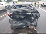 Toyota Corolla L 2T1BURHE8EC156768 снимка