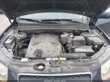 Hyundai Santa Fe Limited 5NMSH13E49H326475 снимка