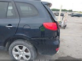 Hyundai Santa Fe Limited 5NMSH13E49H326475 снимка