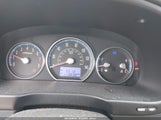 Hyundai Santa Fe Limited 5NMSH13E49H326475 снимка