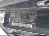 Hyundai Santa Fe Limited 5NMSH13E49H326475 снимка