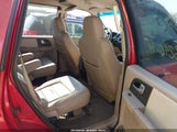 Ford Expedition Eddie Bauer 1FMPU18L13LC40681 снимка