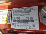 Ford Fusion Se 3FA6P0HD2ER224901 снимка