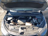 Buick Encore Awd Essence KL4CJGSB1LB059935 снимка