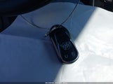 Buick Encore Awd Essence KL4CJGSB1LB059935 снимка