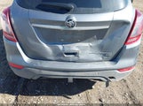 Buick Encore Awd Essence KL4CJGSB1LB059935 снимка