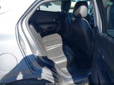 Miniaturka zdjęcia 8