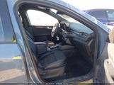 Ford Escape St-Line 1FMCU0MNXRUB46706 снимка
