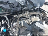 Honda Hr-V 2Wd Sport 3CZRZ1H54SM718728 снимка