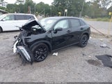 Honda Hr-V 2Wd Sport 3CZRZ1H54SM718728 photo